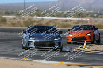 media/Mar-15-2025-Speed Ventures (Sat) [[c9b64f47cf]]/4-Black Group/Session 1 (Turn 11)/